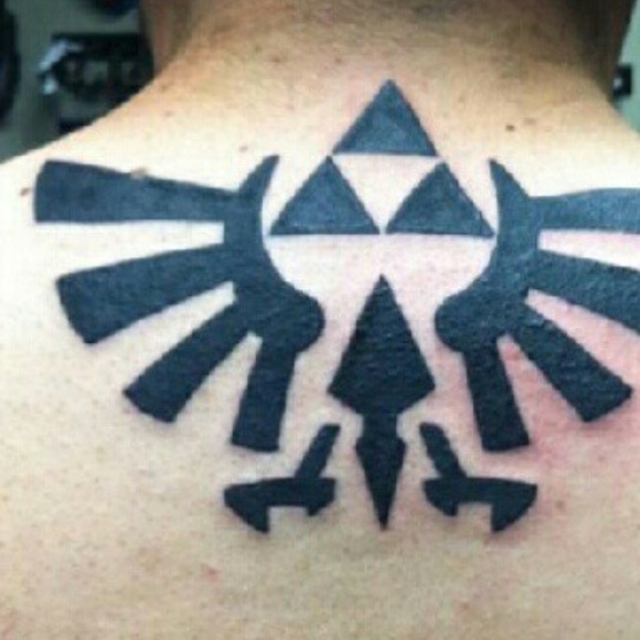 Meet your Posher, Ricardo - Picture 1 of 1